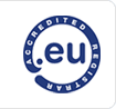 EURID partner