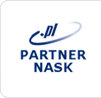 NASK partner
