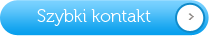 Szybki kontakt
