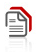 Registrant change for .pl domains