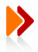 On-line registrant change for .pl domains