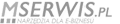 MSERWIS
