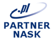 Partner NASK