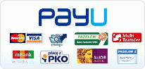 PayU