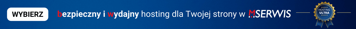 Banner pc
