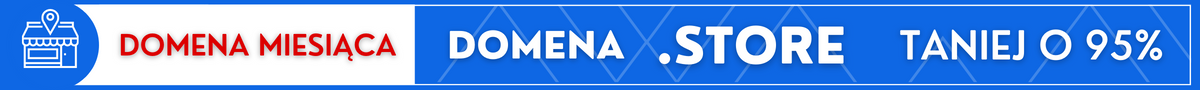 Banner pc