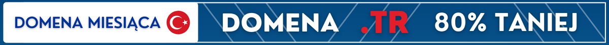Banner pc