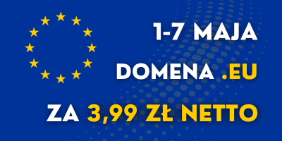 Banner mobile