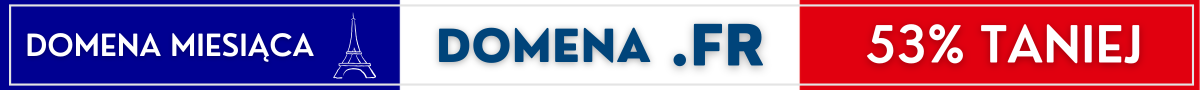 Banner pc