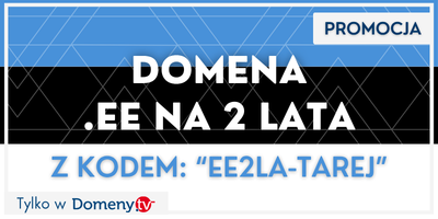 Banner mobile