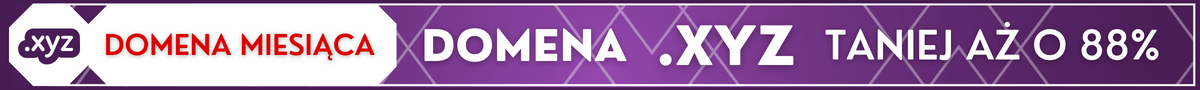 Banner pc