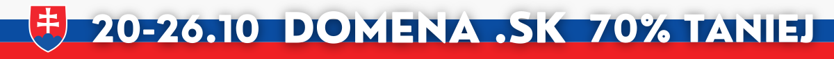 Banner pc