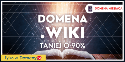 Banner mobile