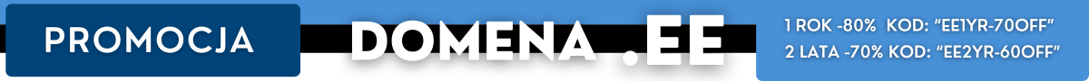 Banner pc