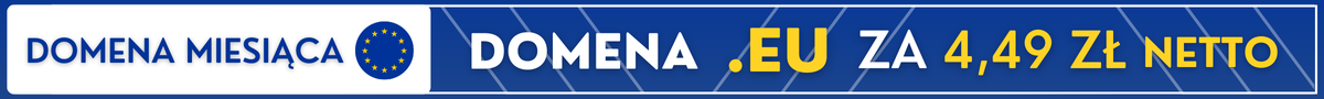 Banner pc