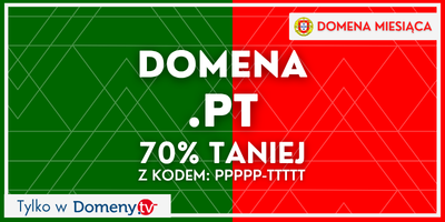 Banner mobile