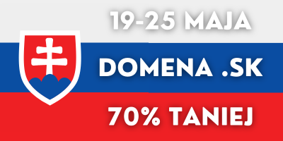 Banner mobile
