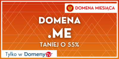 Banner mobile