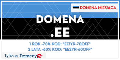 Banner mobile