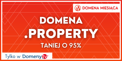 Banner mobile