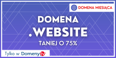 Banner mobile