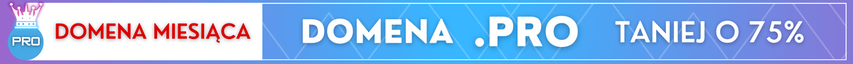 Banner pc