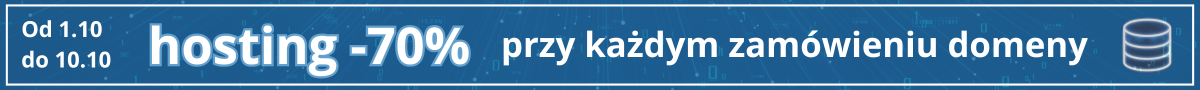Banner pc