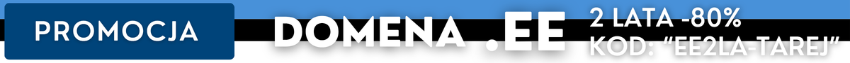 Banner pc