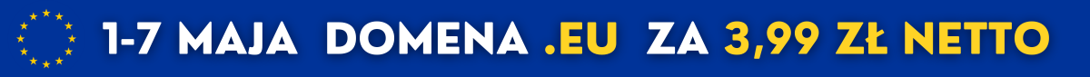 Banner pc