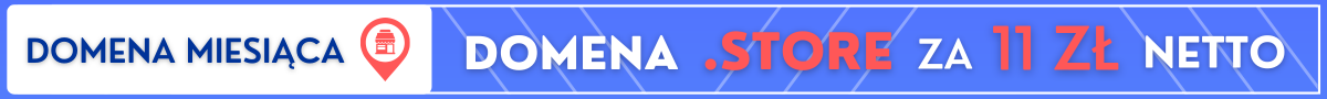 Banner pc