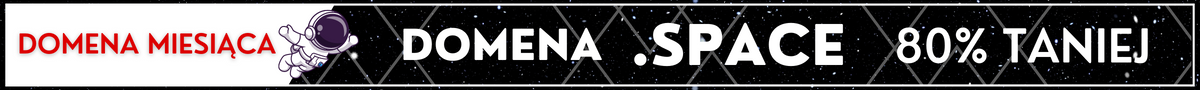 Banner pc