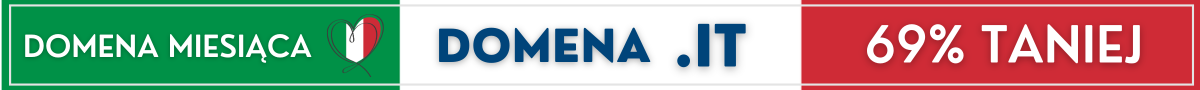 Banner pc
