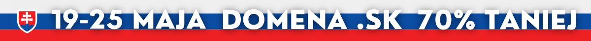 Banner pc