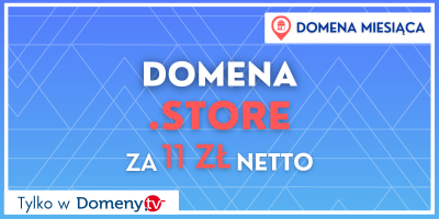 Banner mobile