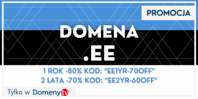 Banner mobile