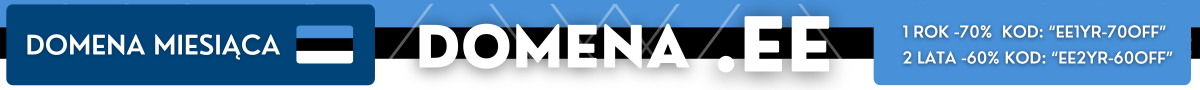 Banner pc
