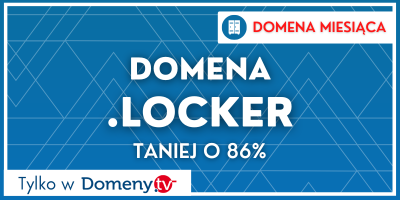 Banner mobile