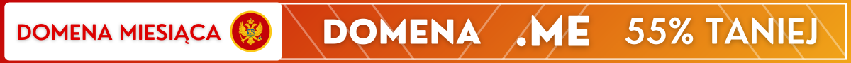 Banner pc