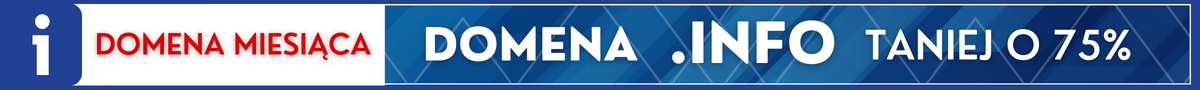Banner pc