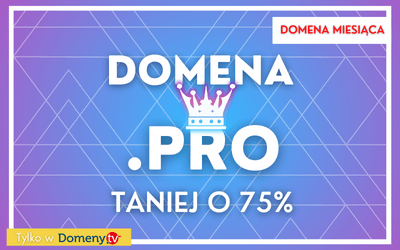 Banner mobile