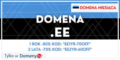Banner mobile