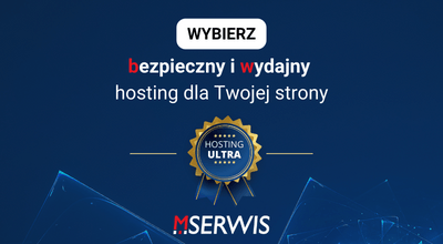 Banner mobile