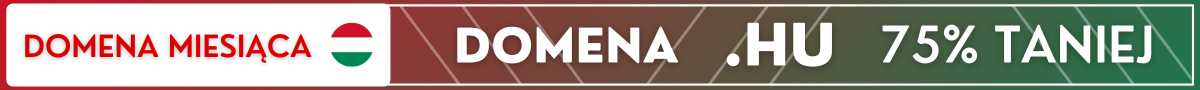 Banner pc