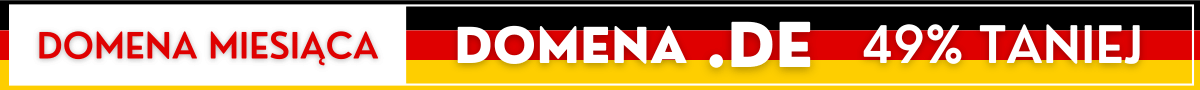Banner pc