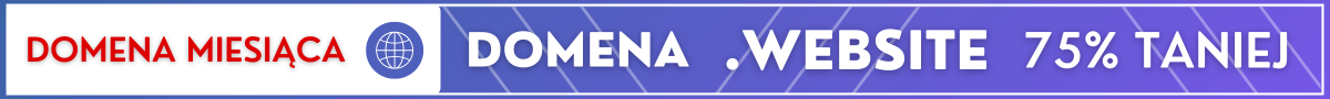 Banner pc
