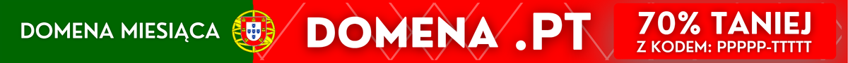 Banner pc