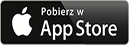 Pobierz z AppStore