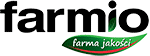 Farmio