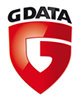 GData