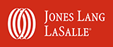 Jones Lang LaSalle